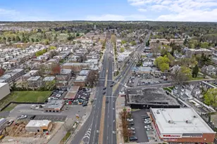 6512 N 16th St, Philadelphia, PA 19126 - Photo 43