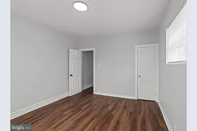 6512 N 16th Street, Philadelphia, PA 19126 - Photo 23