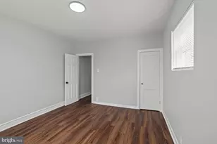 6512 N 16th St, Philadelphia, PA 19126 - Photo 23