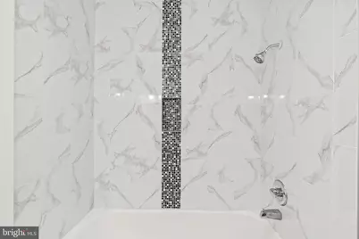 6512 N 16th Street, Philadelphia, PA 19126 - Photo 25