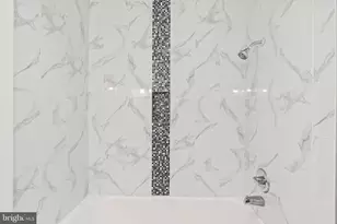 6512 N 16th St, Philadelphia, PA 19126 - Photo 25