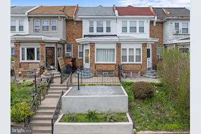 6512 N 16th Street, Philadelphia, PA 19126 - Photo 3