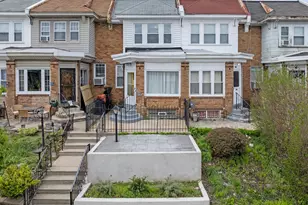 6512 N 16th St, Philadelphia, PA 19126 - Photo 3