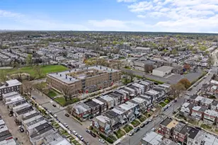 6512 N 16th St, Philadelphia, PA 19126 - Photo 41