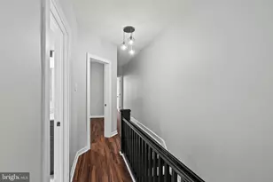 6512 N 16th St, Philadelphia, PA 19126 - Photo 15