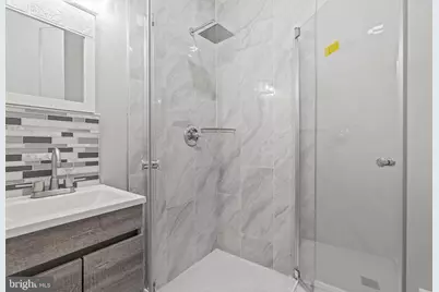 6512 N 16th Street, Philadelphia, PA 19126 - Photo 33