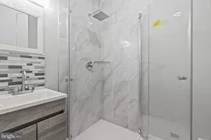 6512 N 16th St, Philadelphia, PA 19126 - Photo 33