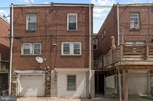 6512 N 16th St, Philadelphia, PA 19126 - Photo 37