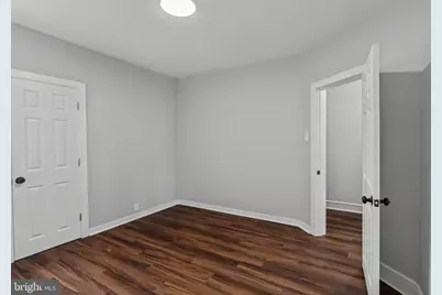 6512 N 16th Street, Philadelphia, PA 19126 - Photo 21