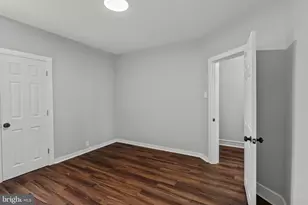 6512 N 16th St, Philadelphia, PA 19126 - Photo 21