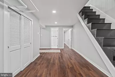 6512 N 16th Street, Philadelphia, PA 19126 - Photo 27