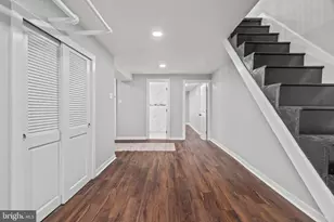 6512 N 16th St, Philadelphia, PA 19126 - Photo 27