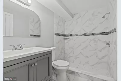 6512 N 16th Street, Philadelphia, PA 19126 - Photo 31