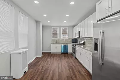 6512 N 16th Street, Philadelphia, PA 19126 - Photo 9