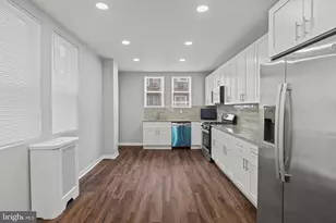 6512 N 16th St, Philadelphia, PA 19126 - Photo 9