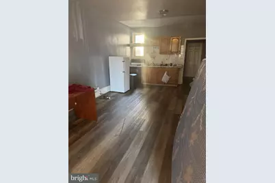 816 W Erie Avenue, Philadelphia, PA 19140 - Photo 3