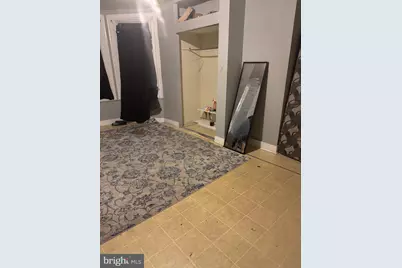 816 W Erie Avenue, Philadelphia, PA 19140 - Photo 9