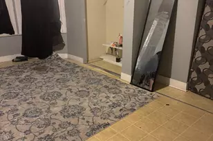 816 W Erie Ave, Philadelphia, PA 19140 - Photo 9