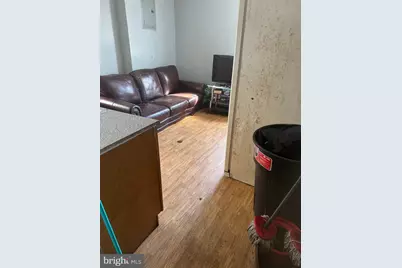 816 W Erie Avenue, Philadelphia, PA 19140 - Photo 7