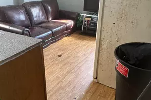 816 W Erie Ave, Philadelphia, PA 19140 - Photo 7