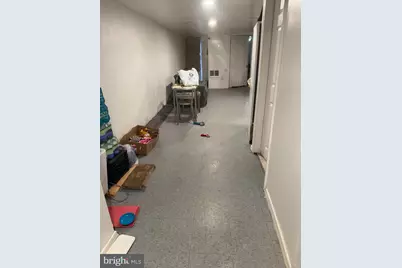 816 W Erie Avenue, Philadelphia, PA 19140 - Photo 11