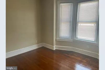 404 N 52nd Street, Philadelphia, PA 19139 - Photo 1