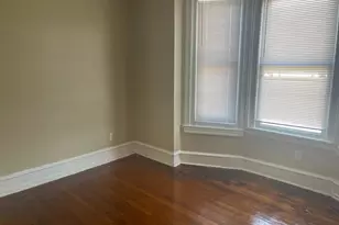 404 N 52nd St, Philadelphia, PA 19139 - Photo 1