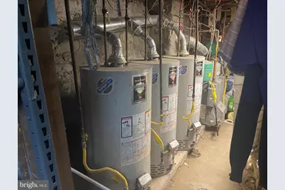 404 N 52nd Street, Philadelphia, PA 19139 - Photo 5