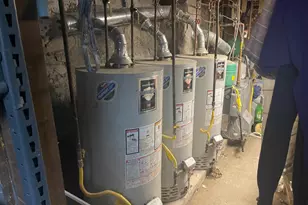 404 N 52nd St, Philadelphia, PA 19139 - Photo 5