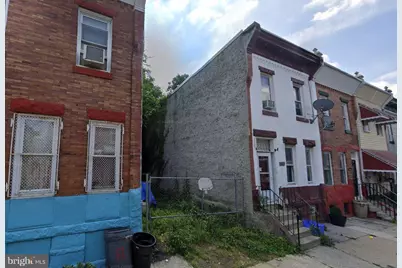2535 N Myrtlewood Street, Philadelphia, PA 19132 - Photo 1