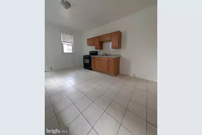 5927 Springfield Avenue, Philadelphia, PA 19143 - Photo 5