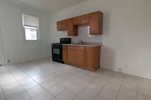 5927 Springfield Ave, Philadelphia, PA 19143 - Photo 5