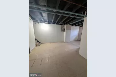 5927 Springfield Avenue, Philadelphia, PA 19143 - Photo 15