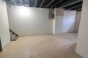 5927 Springfield Ave, Philadelphia, PA 19143 - Photo 15