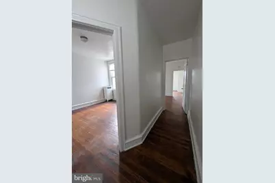 5927 Springfield Avenue, Philadelphia, PA 19143 - Photo 7