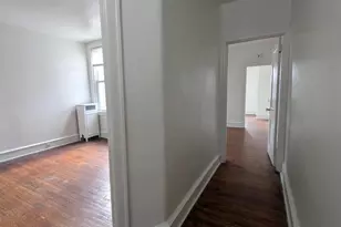 5927 Springfield Ave, Philadelphia, PA 19143 - Photo 7