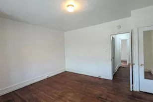 5927 Springfield Ave, Philadelphia, PA 19143 - Photo 13