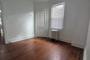 5927 Springfield Ave, Philadelphia, PA 19143 - Photo 9