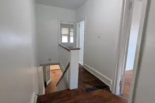 5927 Springfield Ave, Philadelphia, PA 19143 - Photo 11