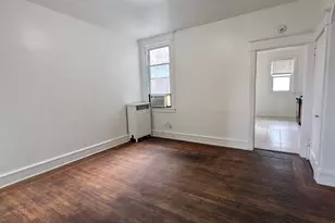 5927 Springfield Ave, Philadelphia, PA 19143 - Photo 3