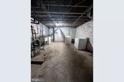 5927 Springfield Avenue, Philadelphia, PA 19143 - Photo 17