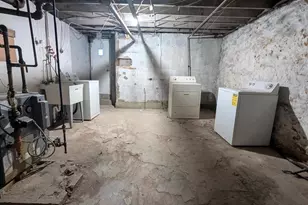 5927 Springfield Ave, Philadelphia, PA 19143 - Photo 17