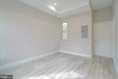 1068 N Front Street, Philadelphia, PA 19123 - Photo 13