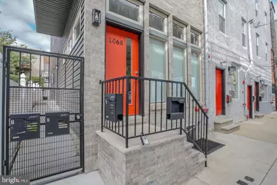 1068 N Front Street, Philadelphia, PA 19123 - Photo 1