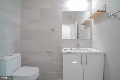 1068 N Front Street, Philadelphia, PA 19123 - Photo 9