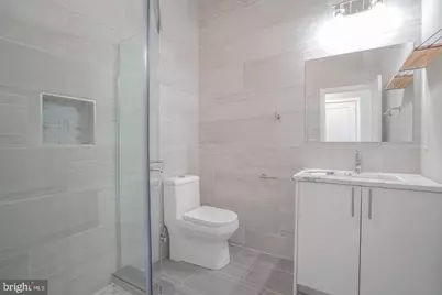 1068 N Front Street, Philadelphia, PA 19123 - Photo 11