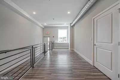 1070 N Front Street, Philadelphia, PA 19123 - Photo 33