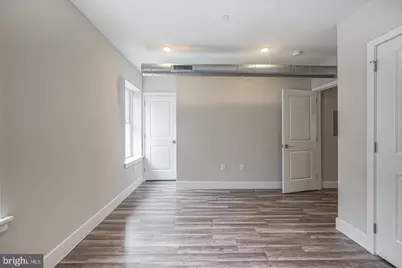 1070 N Front Street, Philadelphia, PA 19123 - Photo 13