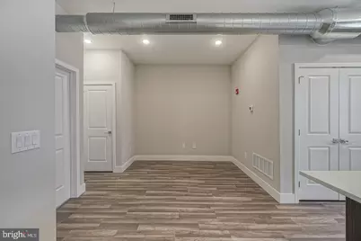 1070 N Front Street, Philadelphia, PA 19123 - Photo 23