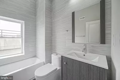 1070 N Front Street, Philadelphia, PA 19123 - Photo 27